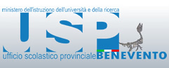 USP Benevento